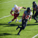 IWST Game Pic Spencer Run